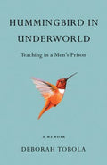 Hummingbird in Underworld - MPHOnline.com