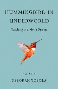 Hummingbird in Underworld - MPHOnline.com