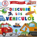 Descubre los veh?culos / Discover the vehicles - MPHOnline.com