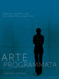 Arte Programmata - MPHOnline.com