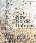 New Nordic Gardens - MPHOnline.com