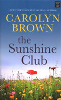 The Sunshine Club - MPHOnline.com