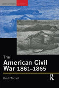 The American Civil War, 1861-1865 - MPHOnline.com