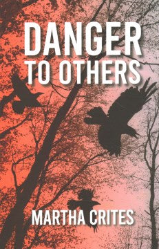 Danger to Others - MPHOnline.com