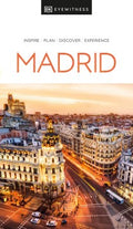 Madrid (2022) - MPHOnline.com