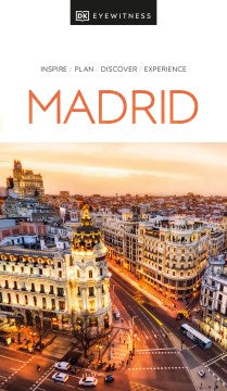 Madrid (2022) - MPHOnline.com