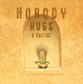 Nobody Hugs a Cactus - MPHOnline.com