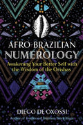 Afro-Brazilian Numerology - MPHOnline.com