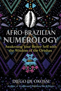 Afro-Brazilian Numerology - MPHOnline.com