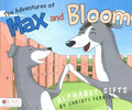 The Adventures of Max and Bloom - MPHOnline.com