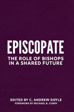 Episcopate - MPHOnline.com