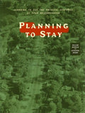 Planning to Stay - MPHOnline.com