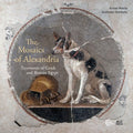 The Mosaics of Alexandria - MPHOnline.com