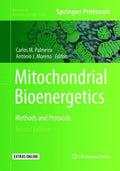 Mitochondrial Bioenergetics - MPHOnline.com