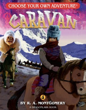 Caravan - MPHOnline.com