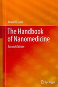 The Handbook of Nanomedicine - MPHOnline.com