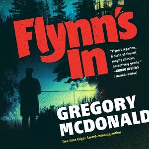 Flynn's In - MPHOnline.com