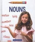 Nouns - MPHOnline.com