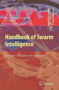 Handbook of Swarm Intelligence - MPHOnline.com