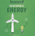 Renewable Energy - MPHOnline.com