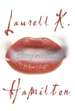 Guilty Pleasures - MPHOnline.com