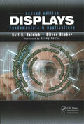 Displays - MPHOnline.com