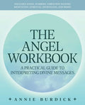 The Angel Workbook - MPHOnline.com