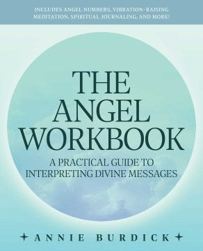 The Angel Workbook - MPHOnline.com