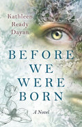 Before We Were Born - MPHOnline.com