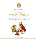 Your First Communion - MPHOnline.com