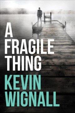 A Fragile Thing - MPHOnline.com