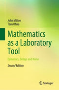 Mathematics As a Laboratory Tool - MPHOnline.com