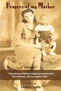 Prayers of My Mother - MPHOnline.com