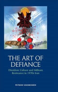 The Art of Defiance - MPHOnline.com