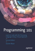 Programming 101 - MPHOnline.com