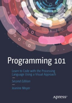 Programming 101 - MPHOnline.com