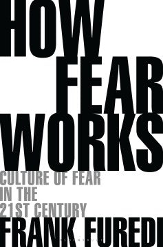 How Fear Works - MPHOnline.com