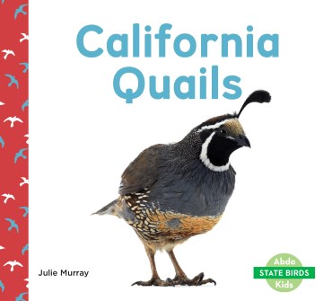 California Quails - MPHOnline.com