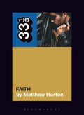 George Michael's Faith - MPHOnline.com