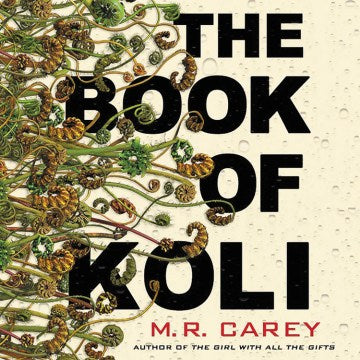 The Book of Koli - MPHOnline.com