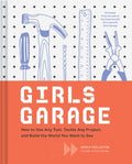 Girls Garage - MPHOnline.com