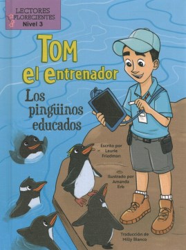 ?Ping?inos educados!/ Polite Penguins - MPHOnline.com