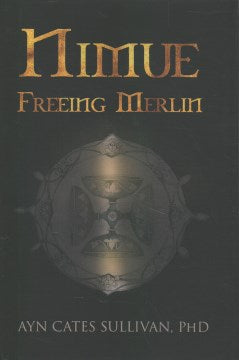 Nimue - MPHOnline.com