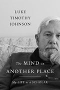 The Mind in Another Place - - MPHOnline.com