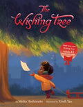 The Wishing Tree - MPHOnline.com