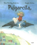 Pulgarcita/ Thumbelina - MPHOnline.com