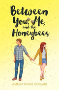 Between You, Me, and the Honeybees - MPHOnline.com