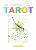 The Transparent Tarot - MPHOnline.com