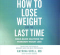 How to Lose Weight for the Last Time - MPHOnline.com