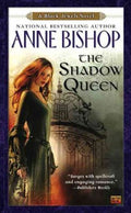 Shadow Queen - MPHOnline.com